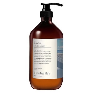 Qoo10] LE LABO 【宅配便送料無料】LE LABO ル ラ : ボディ・ハンド