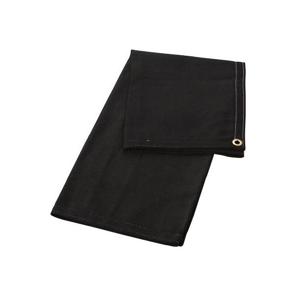 TSP-6P スパッタシートプラチナ 6号 TSP6P メーカー直送