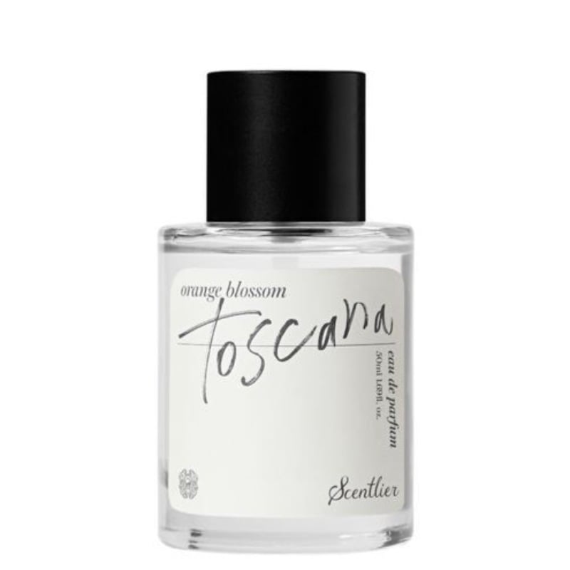 EDP 50ml オレンジ ブロッサム トスカナ