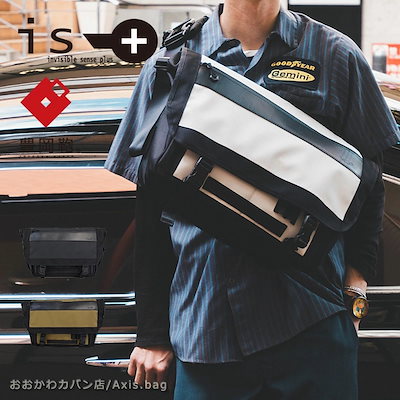 ⭐最終価格 ❗テディベア 作家さま 白猫ちゃん⭐ ⭐最終価格 ❗テディベア 作家さま 白猫ちゃん⭐