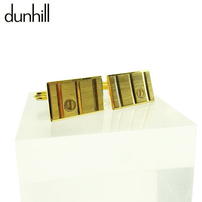 ◎九谷雅彩笹文 ぐい呑 谷敷正人 盃 酒器 【公式通販】