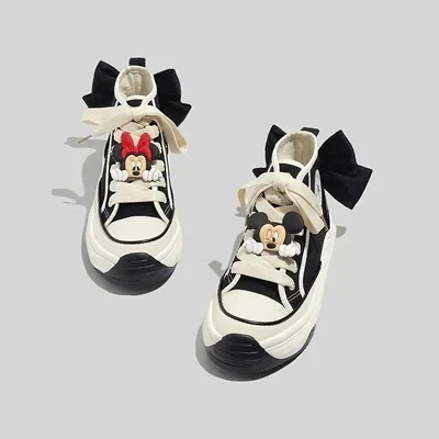 【1 つ購入すると 1 つ無料】韓国ファッション シューズスニーカーローファースリッポンフラットシューズランニングシューズ厚底スニーカー5