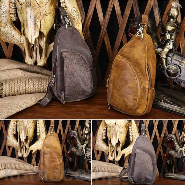 ショルダーバッグ ビジネスバッグ 本革 牛革 鞄 斜めがけ 肩掛け 通勤 通学 大人 高校生 メンズ レディース 軽量 レザー おしゃれ 出張 大きめ