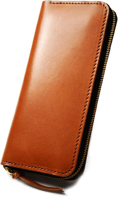 福岡ソフトバンクホークス 川崎宗則選手 支給品 アシックス ヌバック製