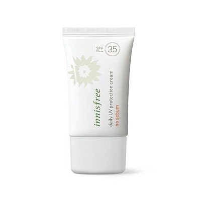 イニスフリー公式(innisfree) デイリー UVプロテクショ...のサムネイル