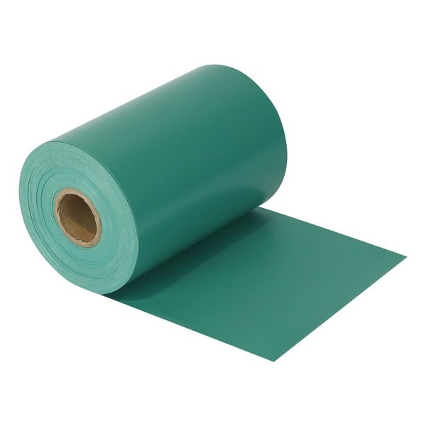 ユニオンビズ ターポリンシート 接着剤塗布用シート 人口芝用 TSG-20 TSG-20