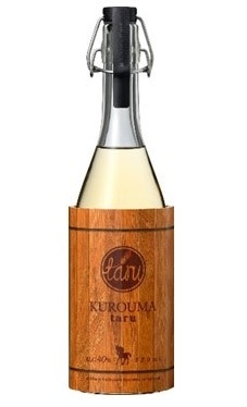 【送料無料】神楽酒造 長期熟成麦焼酎くろうま 樽 KUROUMA taru 40度 720ml12本【北海道東北四国九州沖縄県は必ず送料がかかります】