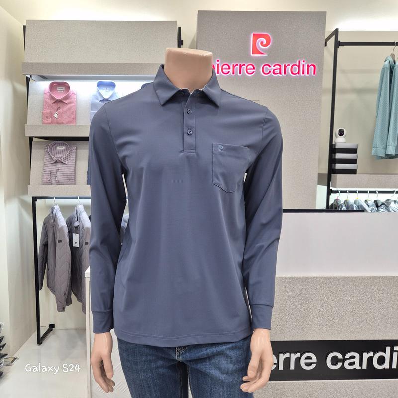 機能性ソリッドTシャツ PRTS1404-38_OD