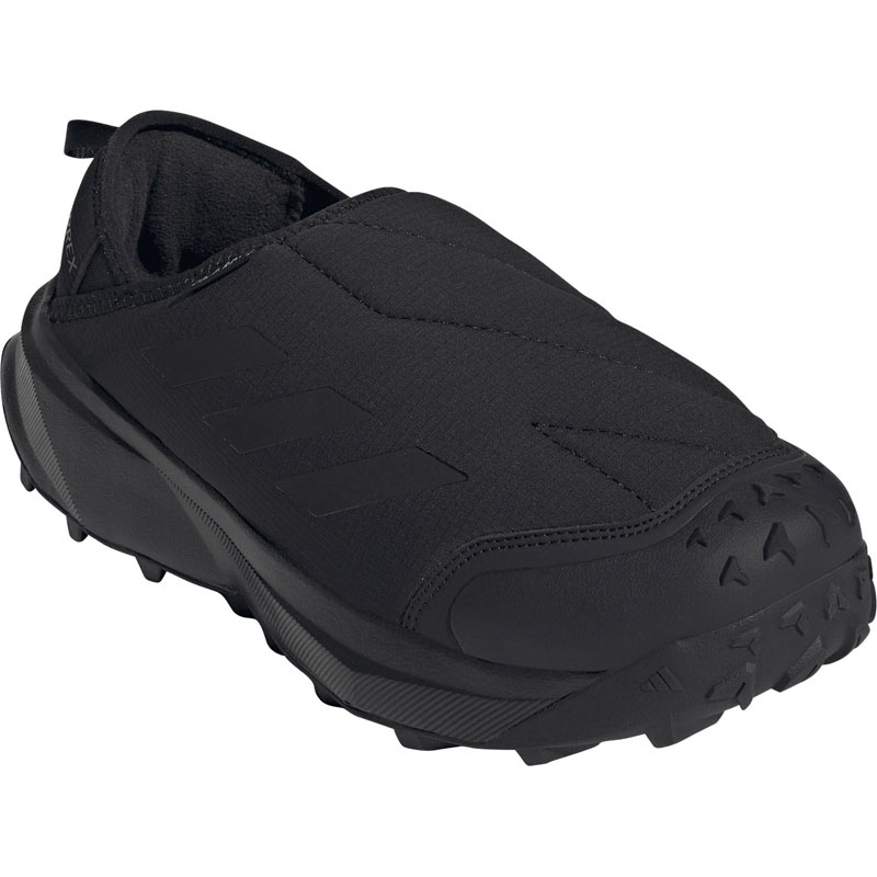 テレックス ウィンタースリッポン Cold.RDY Terrex Winter Slip-On Cold.RDY アウトドア シューズ id2890