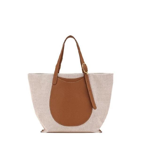 コンプリス トートバッグ 10366HJG 121 TP974567647