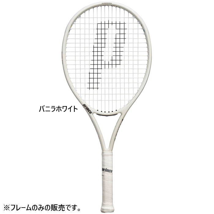 サイズ：G2 メンズ レディース エンブレム EMBLEM 110 硬式ラケット テニス テニスラケット フレームのみ 7TJ233