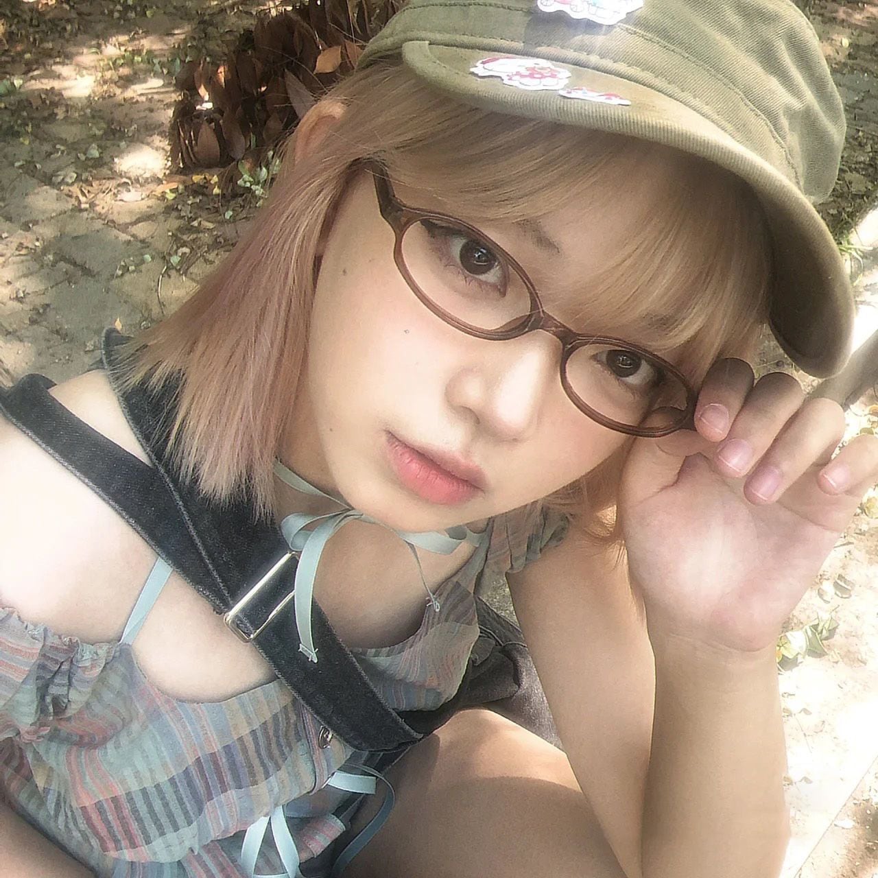 メガネ メ眼鏡度あり眼鏡 100-400 フ 新流行 ァッション プレゼント 男女兼用新流行z8 度入りガネ