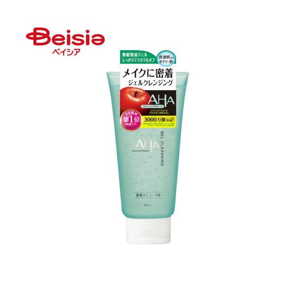 �N�����W���O���T�[�` �W�F���N�����W���O 145g