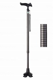 フジホーム かるがも オム4点DX 千鳥格子 WB3842