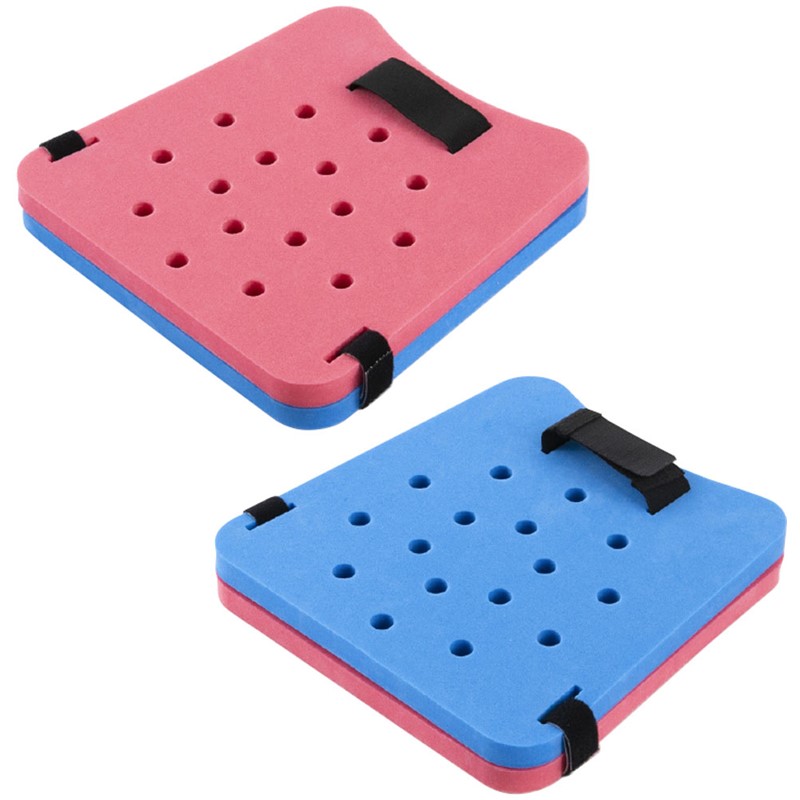 ウテチャン(2コイリ) + 学校機器 グッズ (ete059)