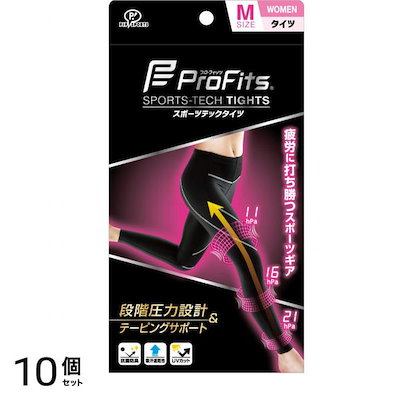 フ*ケ様 集英社コミックス太刀掛秀子COMICS NEWS あり ひとつの花もきみに 太刀掛秀子傑作集 7／太刀掛秀子 | 集英社