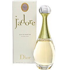 クリスチャンディオール ジャドール オードパルファム EDP SP 30ml [7892/8200] 宅配無料