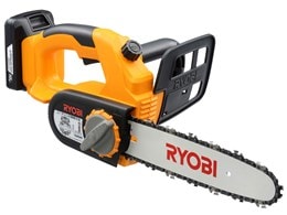 RYOBI BCS-1800L1
