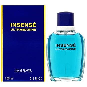 ウルトラマリン 100ML EDT SPのサムネイル