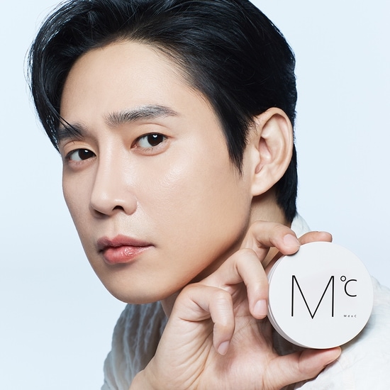 メイクアップフォーエバー エンドフィットプライマーパクト 10g（ライトベージュ/ナチュラルベージュ）