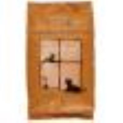 クプレラ クラシック ラム&ミレットレギュラー 2.27kg