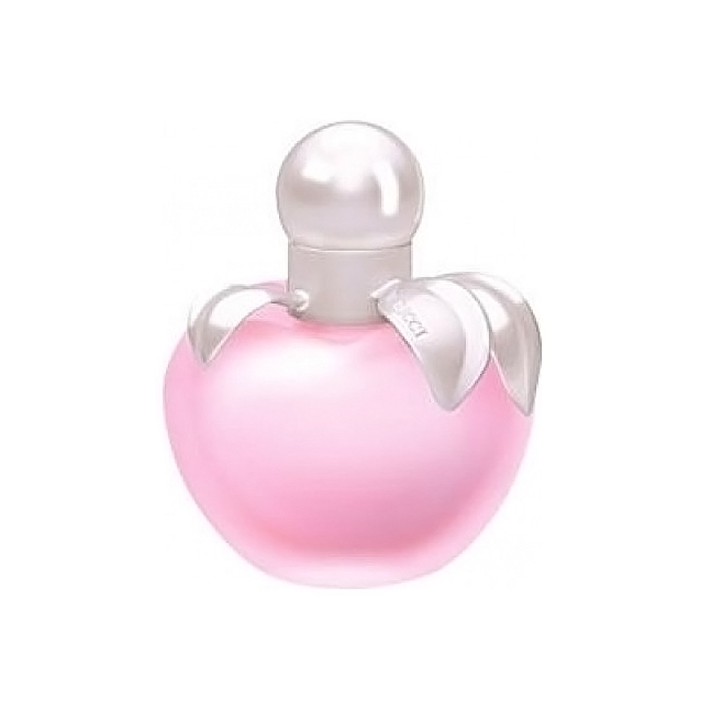 ニナリッチル パラダイス ドニナ オードトワレ EDT 50ml