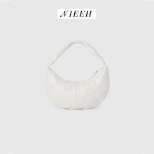 Qoo10 | 「NIEEH」のブランド検索結果(人気順)：NIEEH買うなら