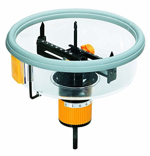 未来工業 フリーホルソー(R) FH-200N