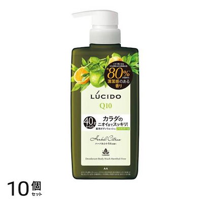 ロン・リー ミッキーマウス フィギュア 1995年製 【公式通販】