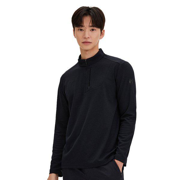 [新商品30%OFF]季節の変わり目Tシャツ 伸縮性と通気性に優れたグラフェン素材 胸ポケットTシャツI_US