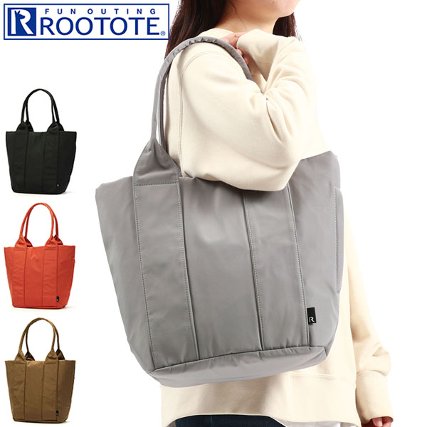 トートバッグ 大きめ 軽量 A4 横 軽い 自立 トート 肩掛け 上品 丈夫 SN.ミディアム.ジェントリー-A 1221