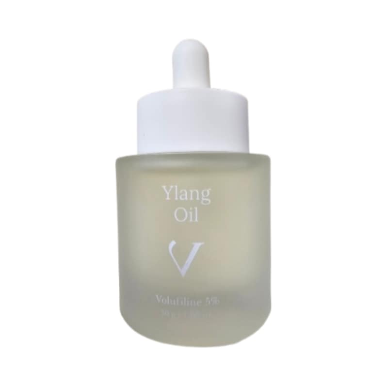 ボルフィリンイランオイル 30ml