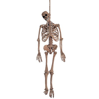 仏教美術 木彫 玉眼入 禅僧像 僧侶像 置物 D R6475 【公式通販】