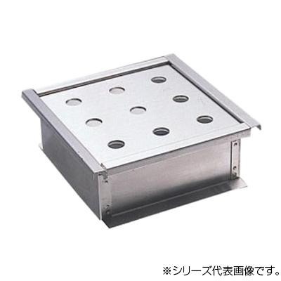 三栄 SANEI 角排水口 H948-200