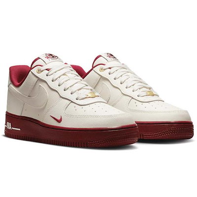 La'Mule/ラムール☆ラストライヴVHSなど☆CELL/紺/直/真/威介