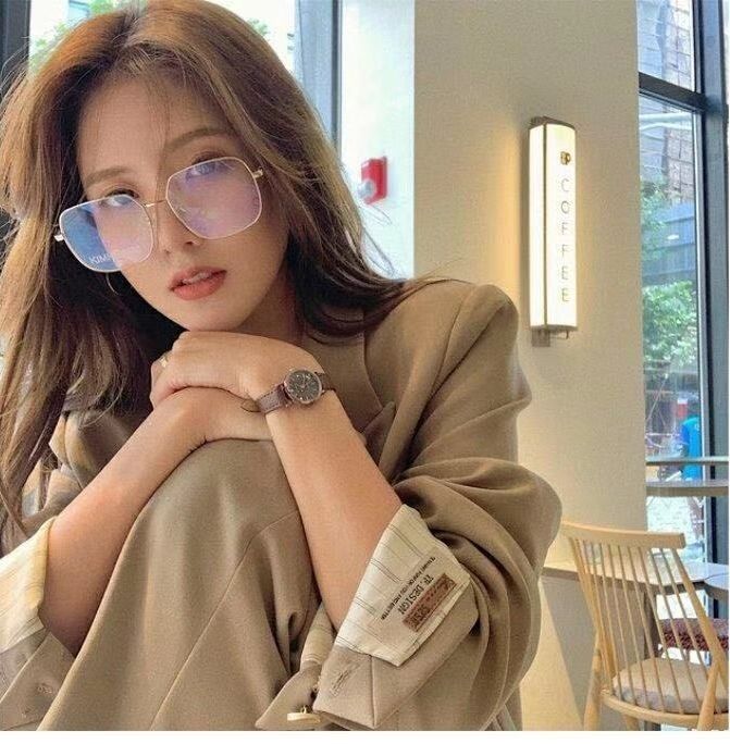 高級感 春AWアウター 二点セット レディース スーツセット セットアップ ママスーツ スーツジャケット 入園式 入学式 卒園式