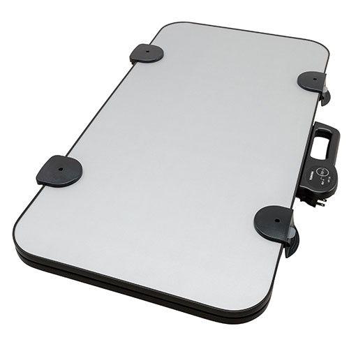 東芝 HIP-L36-S ズボンプレッサー　シルバー HIPL36S 9,659円