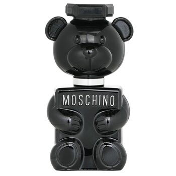 Moschino トイボーイ オードパルファム スプレー*