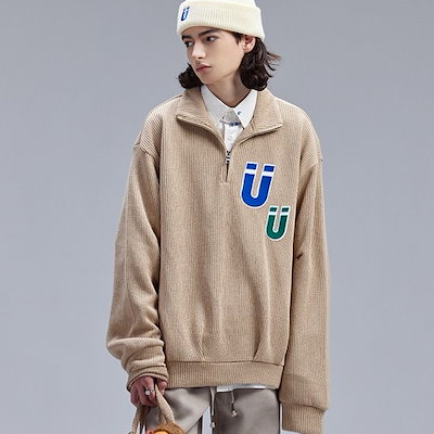 アンティークイタリア製チェス駒32個セットインテリア小物ミニチュア