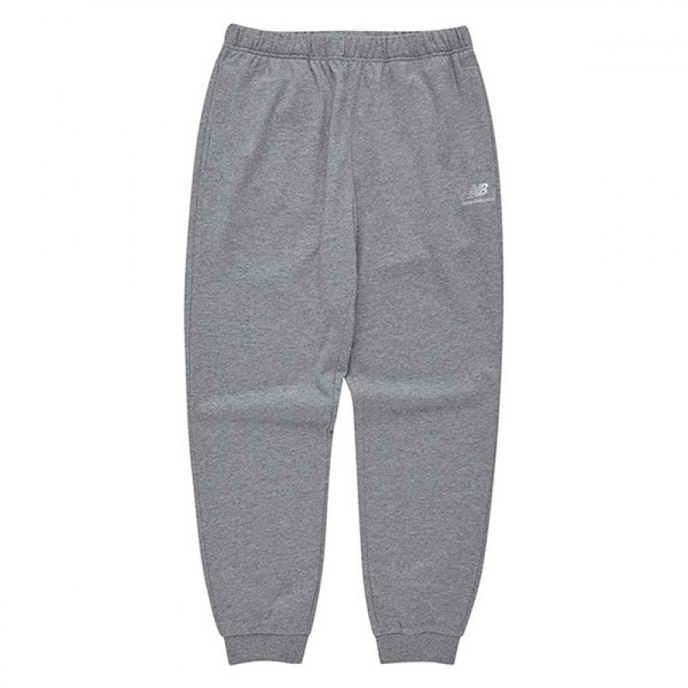ニューバランスシューズ Aニューバランス UNIエッセンシャルジョガーパンツ NBMLD21023-15