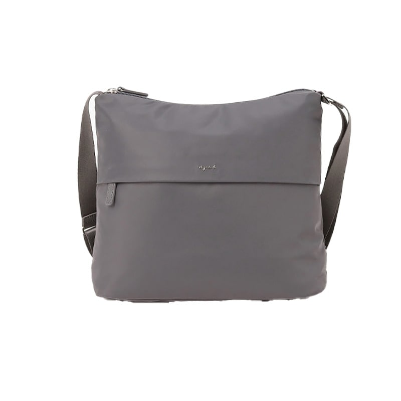 バッグ ショルダーバッグ レディース NS24-04