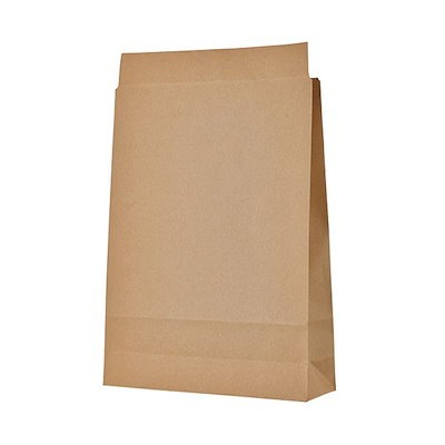 限定値下】サファイア タイタック プラチナ メレダイヤ タイピン Pt900