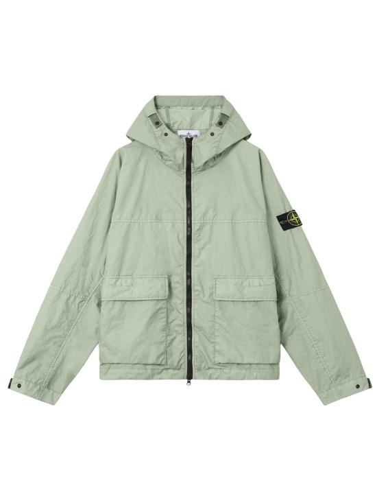 STONE ISLAND Men Suit Jackets L1S154100004S0A21 V0055
