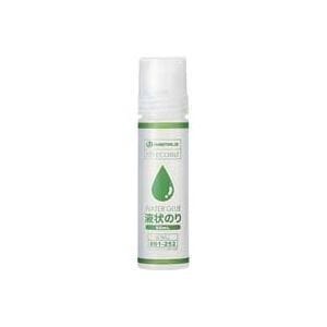 （業務用5セット）ジョインテックス 液状のり 50ml*10本 B765J-10 x5セット 5,174円