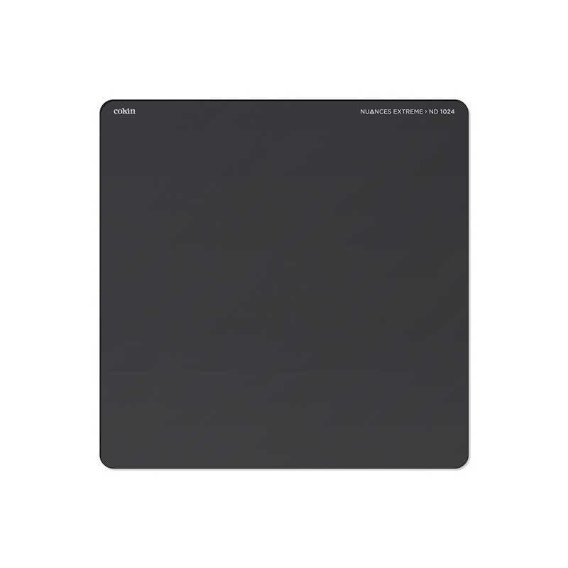 コッキン　NUANCES EXTREME ND1024 XLサイズ　NXX1024