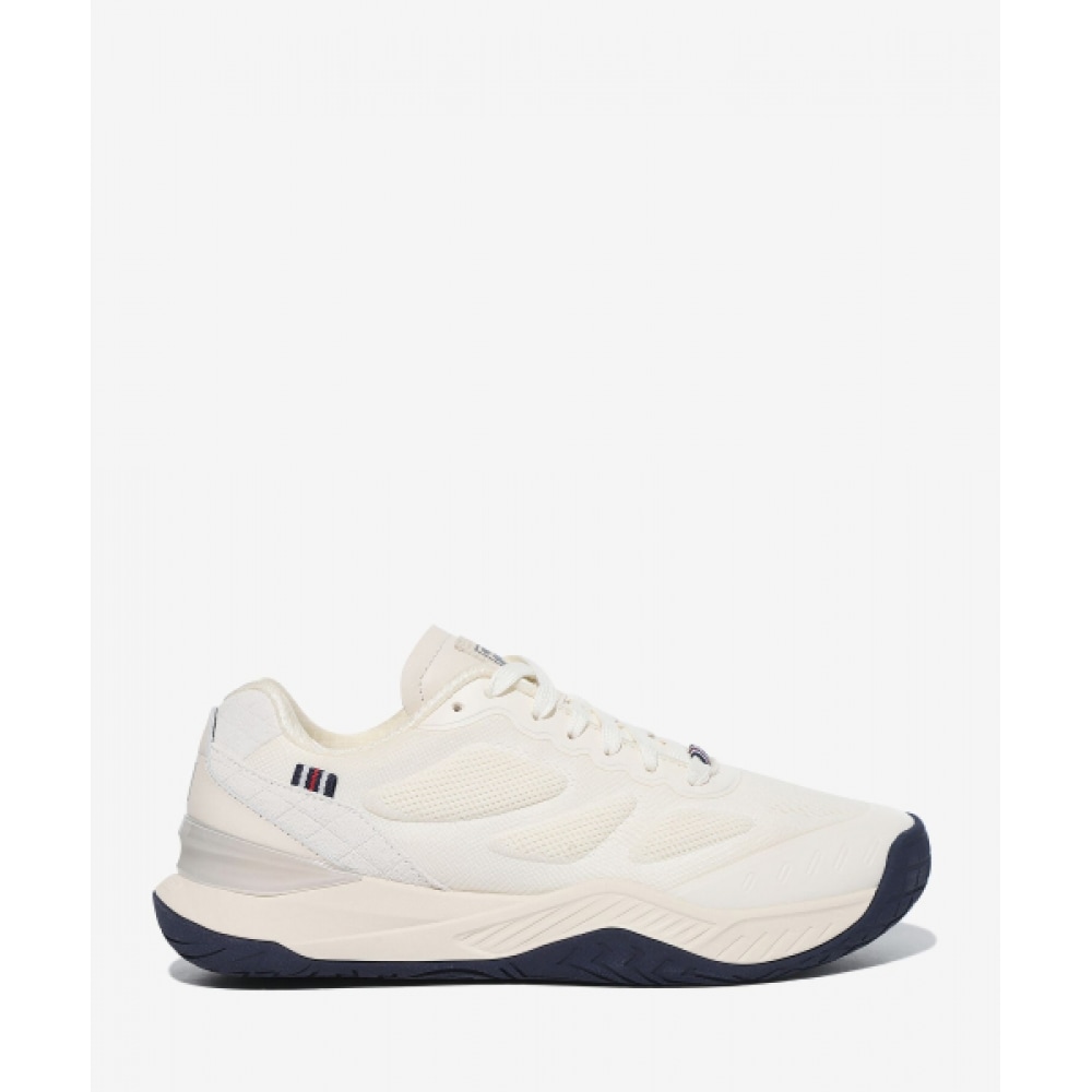 FILA エクシラスラックス (1TM02035G147)