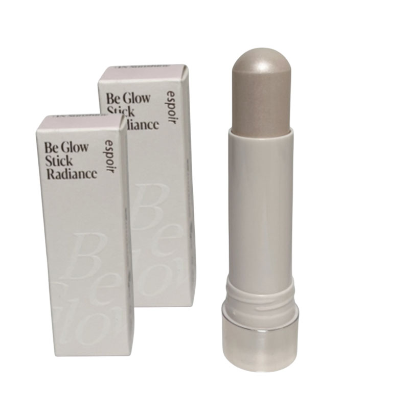 ビーグロースティックラジアンズ8g, 02ホムーンライト, 2個