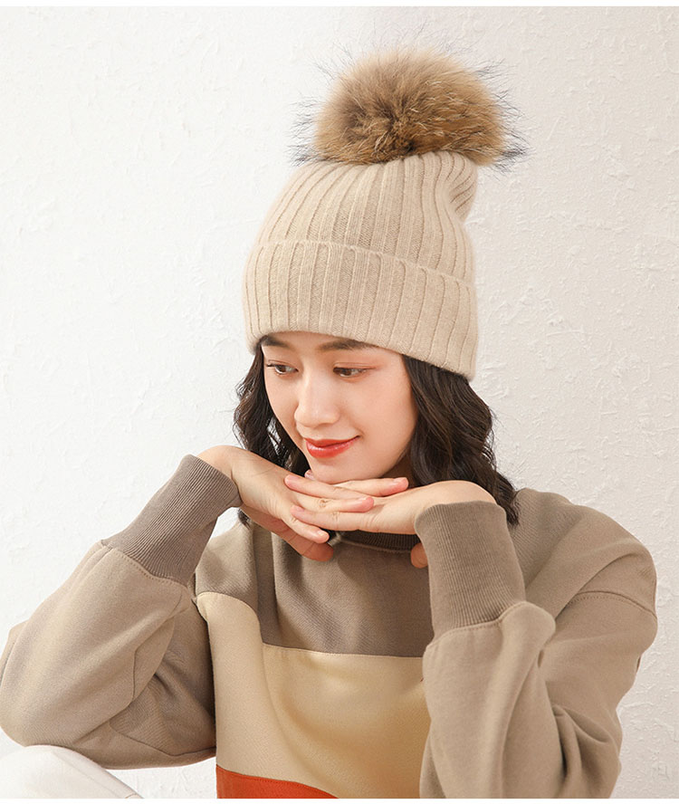 【急速出荷!】ラッシュガード メンズ パーカー 長袖 uvカット ラッシュパーカー 接触冷感 UPF50+ アウター 夏 フード付き 大きいサイズ 日焼け対策ウェア 紫外線対策 M-4XL アウトドア