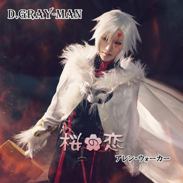 学園祭 文化祭 コスプレ衣装 靴 ブーツ ウィッグ 道具 コスチューム cosplay パーティー イベントuw175