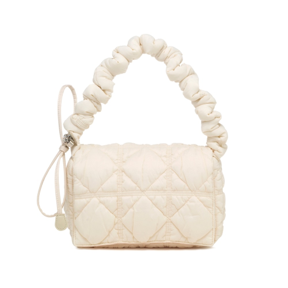 キャロリンルークアイボリー_H74103010